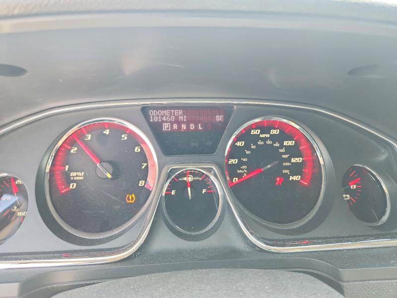 Продаж на аукціоні авто 2014 Gmc Acadia, vin: 1GKKVRKD4EJ341020, номер лоту: 60867756