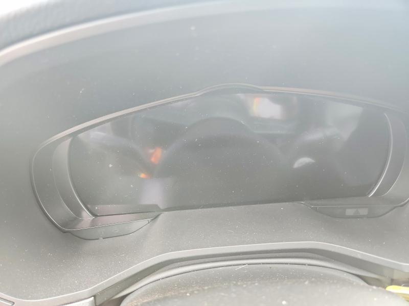 63311836 :رقم المزاد ، JM3KKEHD4S1190882 vin ، 2025 Mazda Cx-90 مزاد بيع