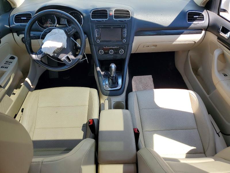 2012 Volkswagen Jetta მანქანა იყიდება აუქციონზე, vin: 3VWPP7AJXCM708782, აუქციონის ნომერი: 61259486