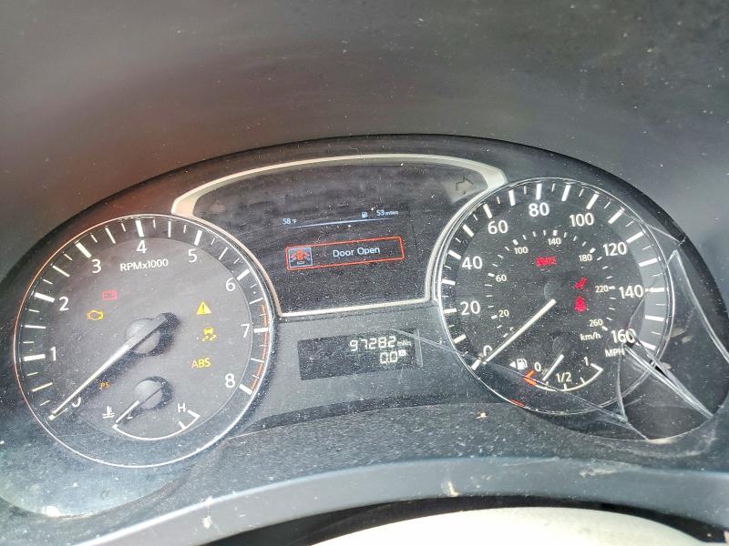 Aukcja sprzedaży 2015 Nissan Altima, vin: 1N4AL3APXFC286901, numer aukcji: 62833126