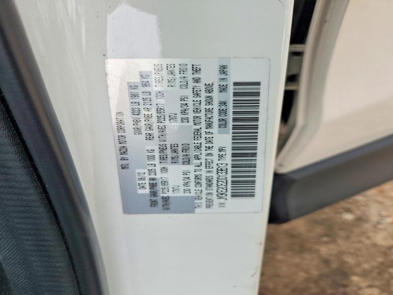 Aukcja sprzedaży 2013 Mazda Cx-5, vin: JM3KE2CE2D0133613, numer aukcji: 62843846