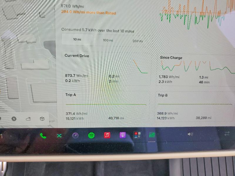 Aukcja sprzedaży 2022 Tesla Model S, vin: 5YJSA1E62NF472248, numer aukcji: 60572006
