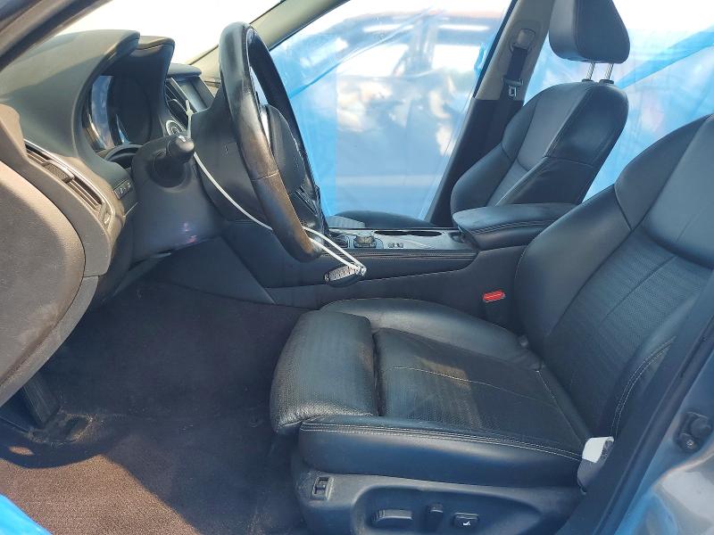 Aukcja sprzedaży 2019 Infiniti Q50, vin: JN1EV7AR3KM591128, numer aukcji: 61172286