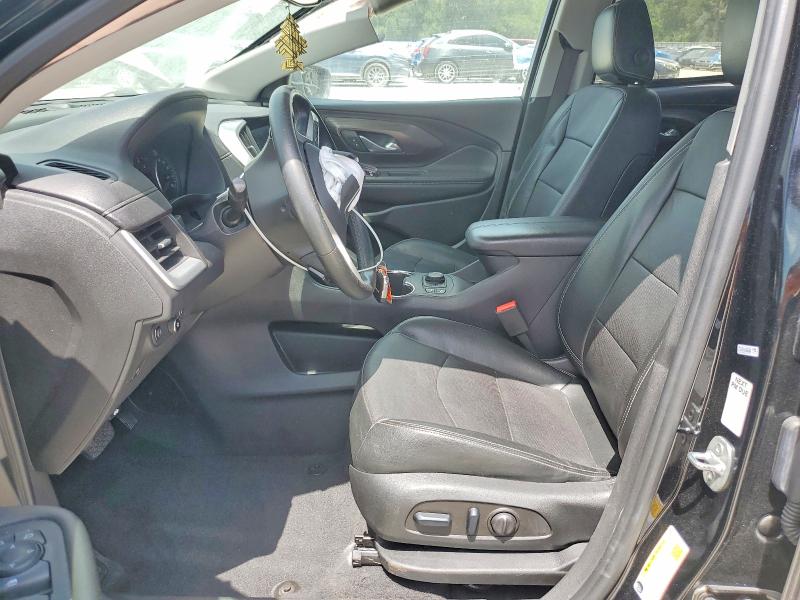 60401906 :رقم المزاد ، 3GKALPEG8PL191131 vin ، 2023 Gmc Terrain مزاد بيع