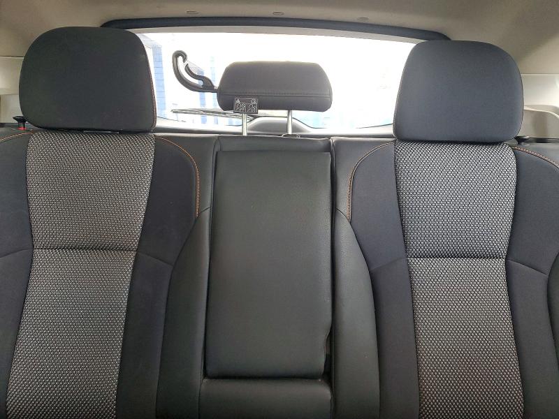 Продажа на аукционе авто 2019 Subaru Crosstrek, vin: JF2GTAGCXKH216861, номер лота: 61688836