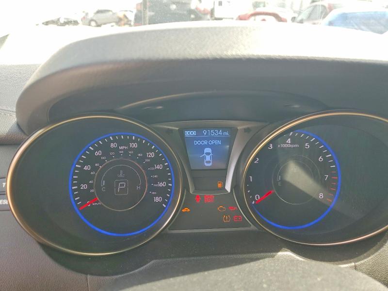 Продаж на аукціоні авто 2016 Hyundai Genesis Coupe, vin: KMHHT6KJ6GU136537, номер лоту: 61029696
