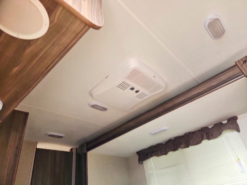 2018 Frrv Trailer მანქანა იყიდება აუქციონზე, vin: 5ZT2CXHC6JL003023, აუქციონის ნომერი: 61366016