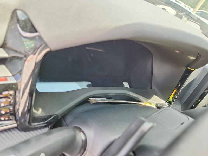 60237816 :رقم المزاد ، 4T1DAACK3SU030120 vin ، 2025 Toyota Camry مزاد بيع