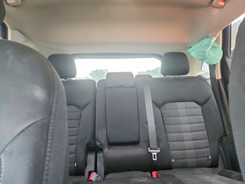 Aukcja sprzedaży 2019 Ford Edge, vin: 2FMPK4J93KBB01740, numer aukcji: 62641676