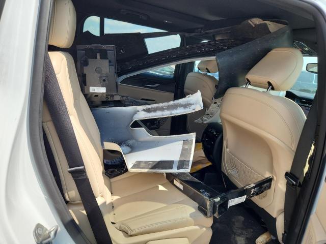 Продажа на аукционе авто 2023 Jeep Grand Cherokee, vin: 1C4RJKBG3P8854339, номер лота: 85972805