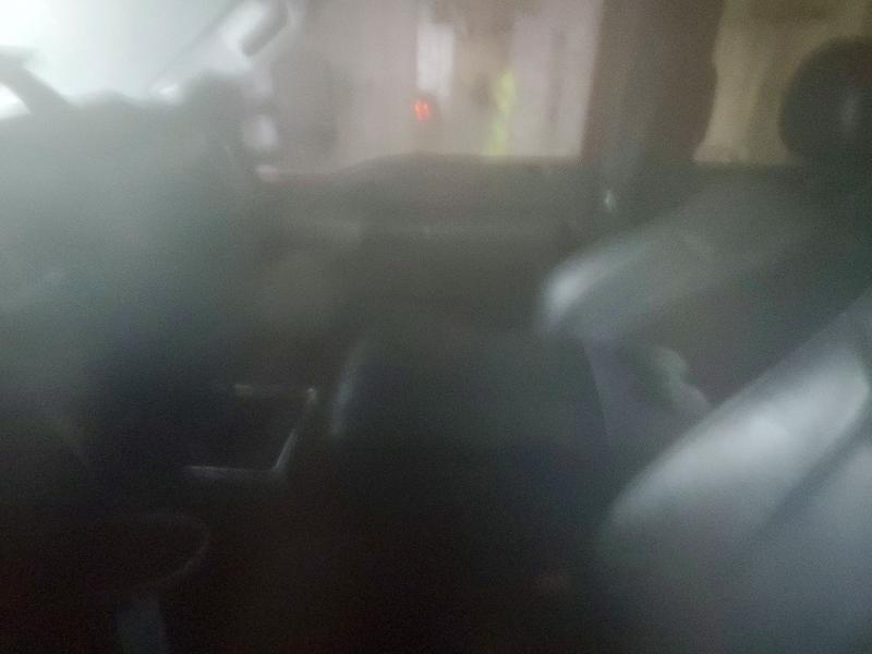 Продажа на аукционе авто 2015 Ford F250, vin: 1FT7W2BT7FEC22756, номер лота: 62998106