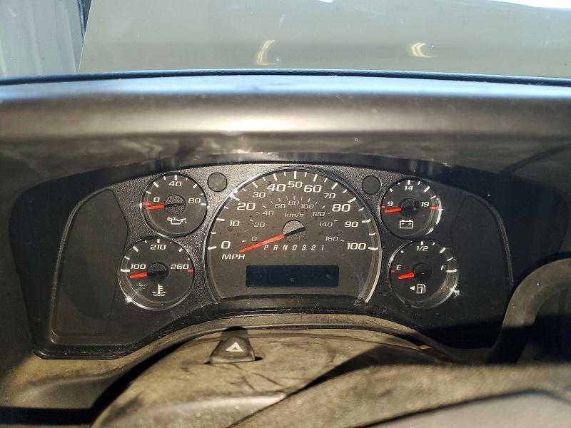 Продаж на аукціоні авто 2013 Chevrolet Express G1500, vin: 1GCSGAFX8D1180133, номер лоту: 60401996