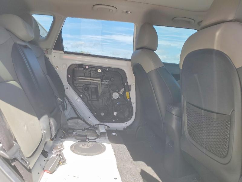 Продажа на аукционе авто 2019 Kia Soul, vin: KNDJP3A58K7921436, номер лота: 60858926
