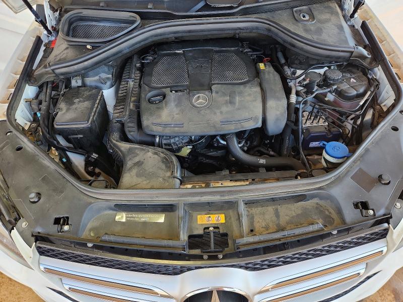 59609756 :رقم المزاد ، 4JGDA5JBXJB122863 vin ، 2018 Mercedes-benz Gle مزاد بيع