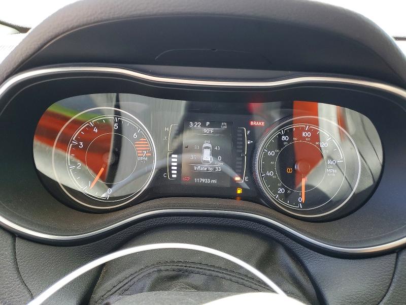 Продажа на аукционе авто 2019 Jeep Cherokee, vin: 1C4PJLLBXKD479064, номер лота: 62453186