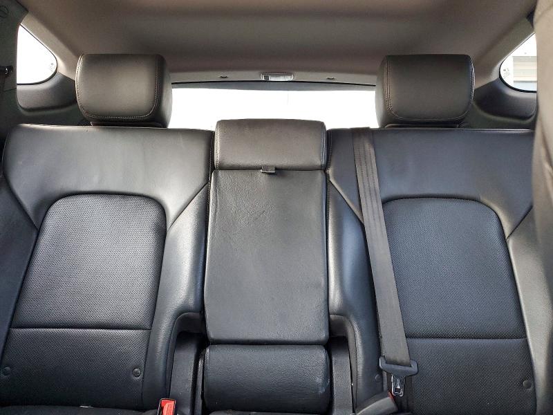 Aukcja sprzedaży 2018 Hyundai Santa Fe Sport, vin: 5NMZUDLB0JH055839, numer aukcji: 62988606