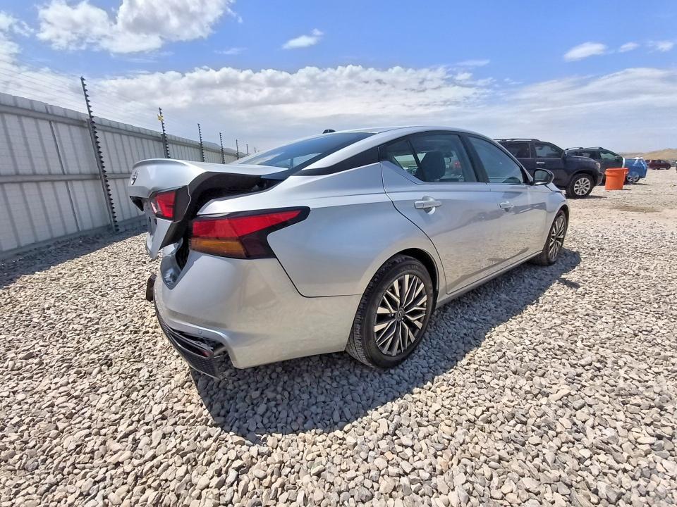 Aukcja sprzedaży 2026 Nissan Altima, vin: 1N4BL4DV0TN306397, numer aukcji: 62051116