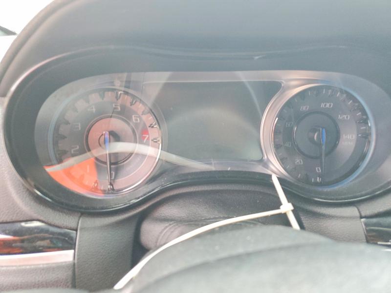 Aukcja sprzedaży 2019 Chrysler 300, vin: 2C3CCABG9KH655989, numer aukcji: 61793666