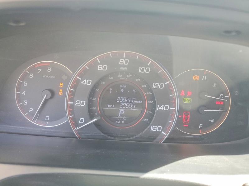 Продажа на аукционе авто 2015 Honda Accord, vin: 1HGCR2F53FA021849, номер лота: 62442186