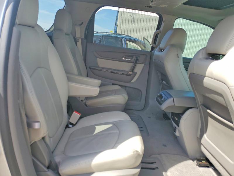 Продаж на аукціоні авто 2016 Gmc Acadia, vin: 1GKKVRKDXGJ258341, номер лоту: 62339806