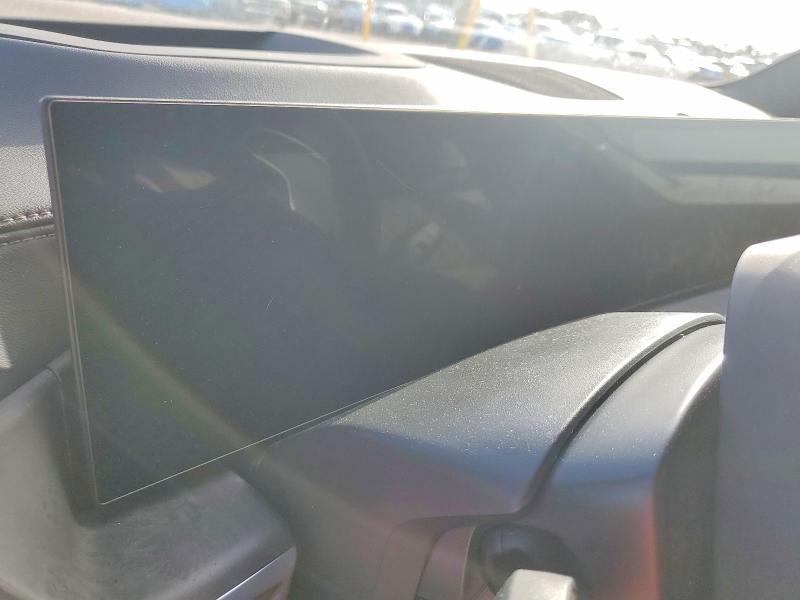 Продаж на аукціоні авто 2026 Bmw X5, vin: 5UX13EU07T9314343, номер лоту: 60813936
