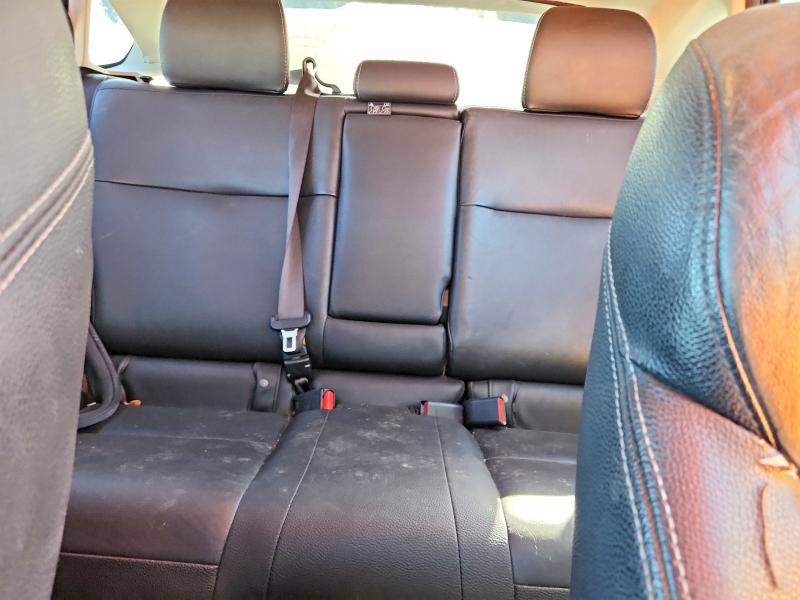 Продаж на аукціоні авто 2015 Subaru Xv Crosstrek, vin: JF2GPBPC8FH289419, номер лоту: 62807356
