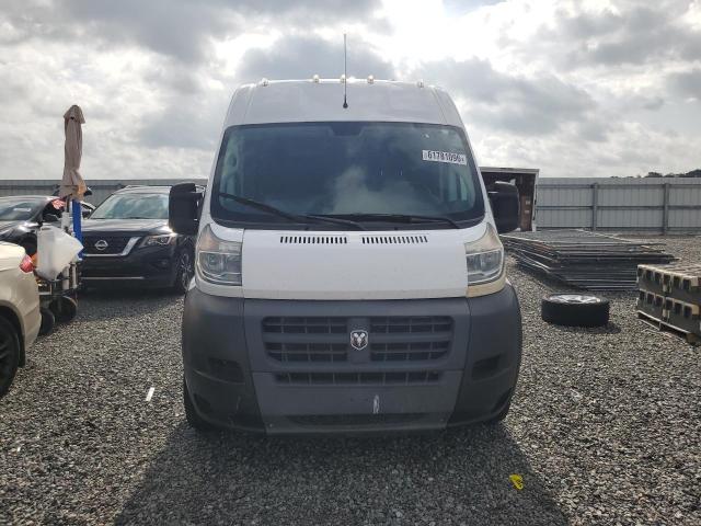 2019 Ram Promaster 2500 მანქანა იყიდება აუქციონზე, vin: 3C6TRVDGXKE503320, აუქციონის ნომერი: 61781096