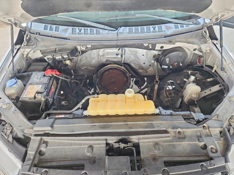 Aukcja sprzedaży 2018 Ford F150, vin: 1FTEW1CB5JKE16445, numer aukcji: 61227166