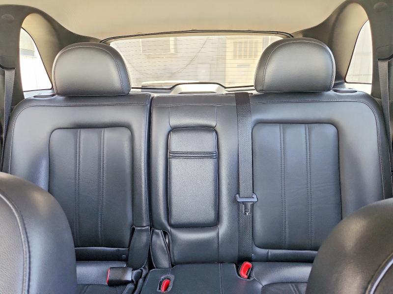 2015 Chevrolet Captiva მანქანა იყიდება აუქციონზე, vin: 3GNAL3EK9FS512288, აუქციონის ნომერი: 61770206