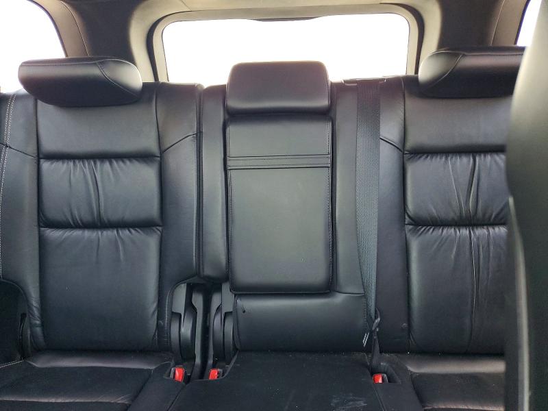 61223456 :رقم المزاد ، 1C4RJFBG8GC342578 vin ، 2016 Jeep Grand Cherokee مزاد بيع