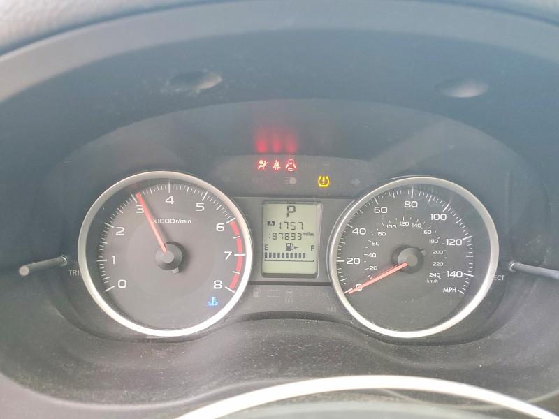 Продажа на аукционе авто 2015 Subaru Forester, vin: JF2SJADC1FH597154, номер лота: 60066866