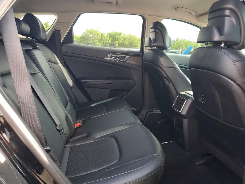 Aukcja sprzedaży 2023 Kia Sportage, vin: 5XYK33AF2PG091779, numer aukcji: 63183736