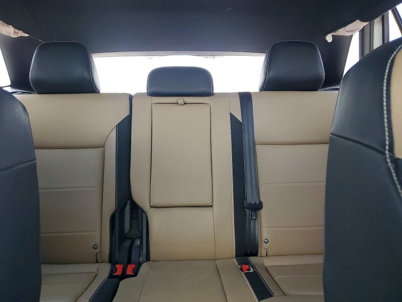 Продаж на аукціоні авто 2023 Volkswagen Atlas Cross Sport, vin: 1V2KE2CA3PC209623, номер лоту: 61215536