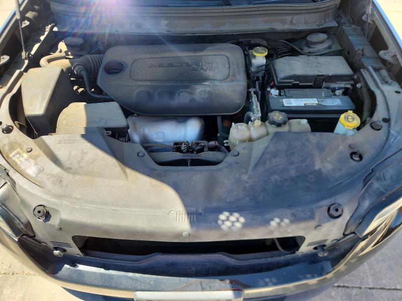 2019 Jeep Cherokee მანქანა იყიდება აუქციონზე, vin: 1C4PJLCB6KD221088, აუქციონის ნომერი: 62578856
