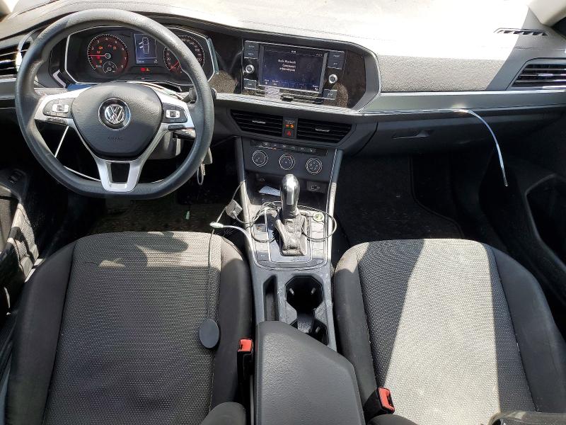 Aukcja sprzedaży 2019 Volkswagen Jetta, vin: 3VWC57BU4KM066510, numer aukcji: 61958026