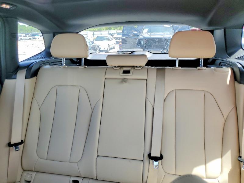 Aukcja sprzedaży 2020 Bmw X3, vin: 5UXTY3C06L9D10030, numer aukcji: 61017606