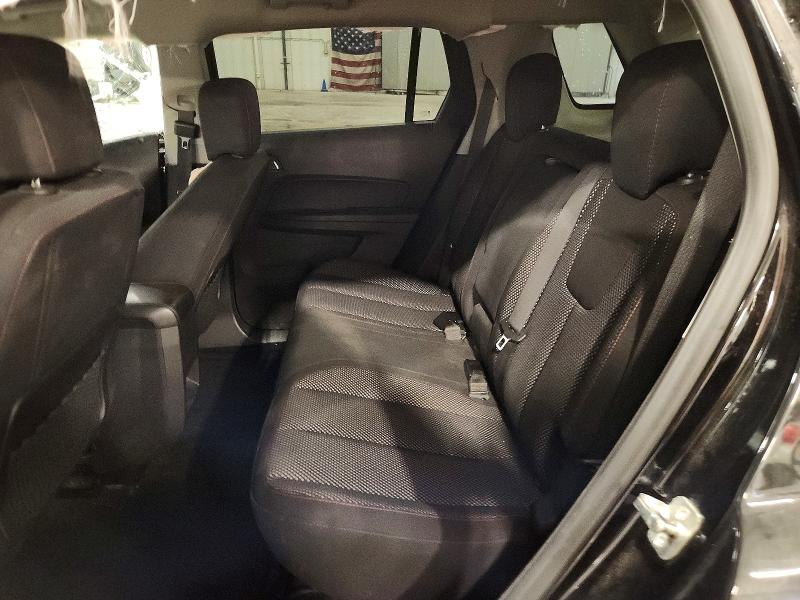 Aukcja sprzedaży 2013 Gmc Terrain, vin: 2GKFLTEK4D6217520, numer aukcji: 63230656