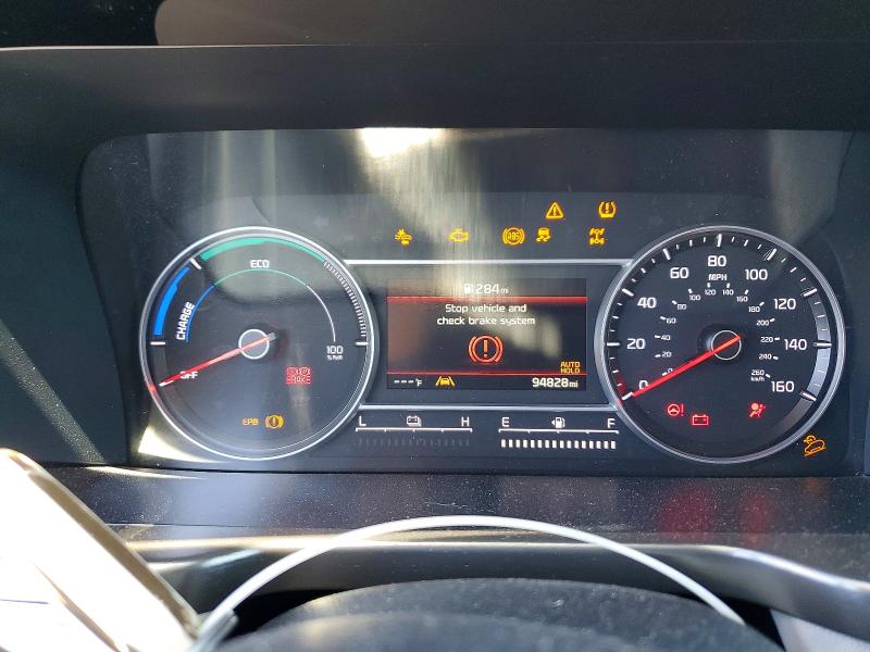 59957356 :رقم المزاد ، KNDRJDLH8N5067047 vin ، 2022 Kia Sorento مزاد بيع