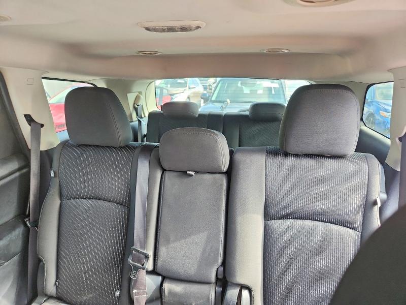 Auction sale of the 2017 Dodge Journey, vin: 3C4PDDBG2HT608458, lot number: 59644626