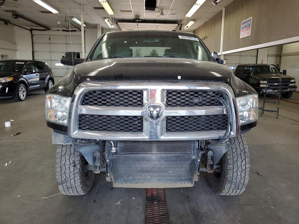 Aukcja sprzedaży 2015 Ram 2500, vin: 3C6UR5HL4FG664946, numer aukcji: 62439916