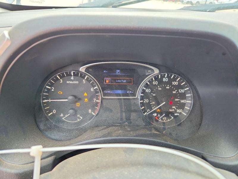 Продажа на аукционе авто 2020 Nissan Pathfinder, vin: 5N1DR2AN3LC626444, номер лота: 60957996