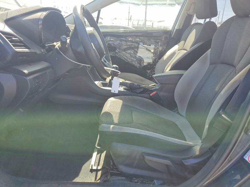 Продажа на аукционе авто 2019 Subaru Crosstrek, vin: JF2GTAAC1K9388246, номер лота: 62708316