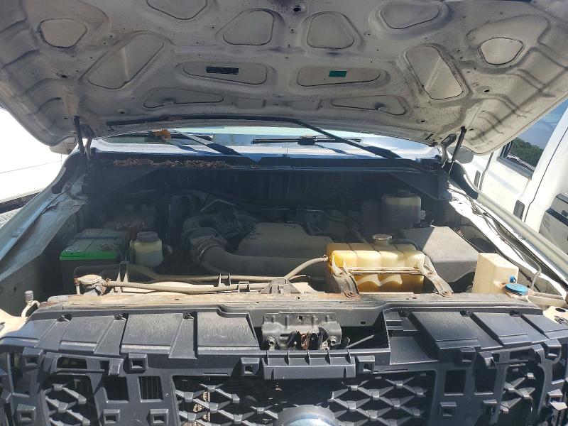 Aukcja sprzedaży 2016 Nissan Nv, vin: 1N6BF0KM7GN814518, numer aukcji: 64166936
