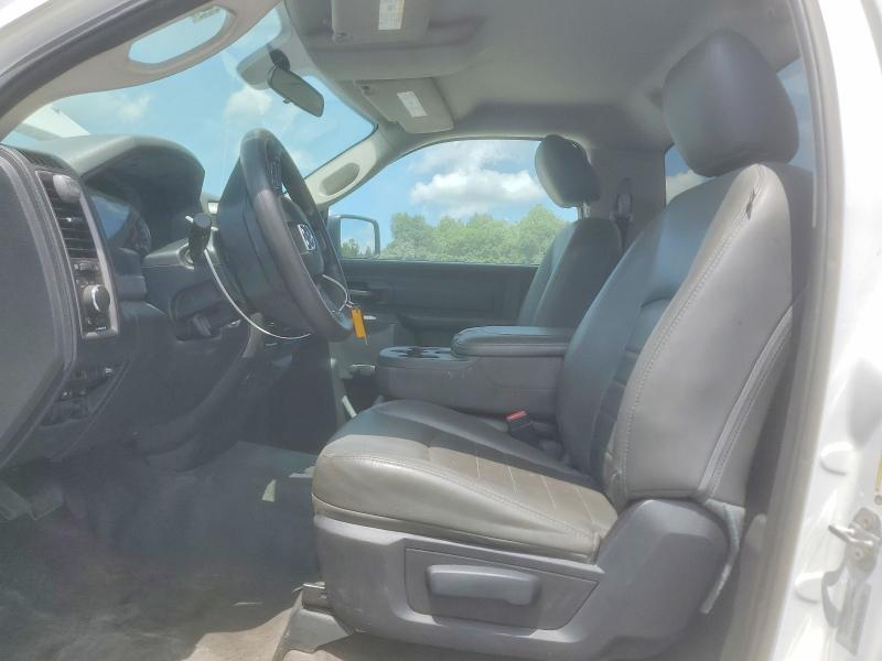 Aukcja sprzedaży 2015 Ram 1500, vin: 3C6JR6DG0FG589440, numer aukcji: 58050336