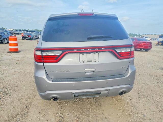 Aukcja sprzedaży 2019 Dodge Durango, vin: 1C4SDHCTXKC721459, numer aukcji: 61409206