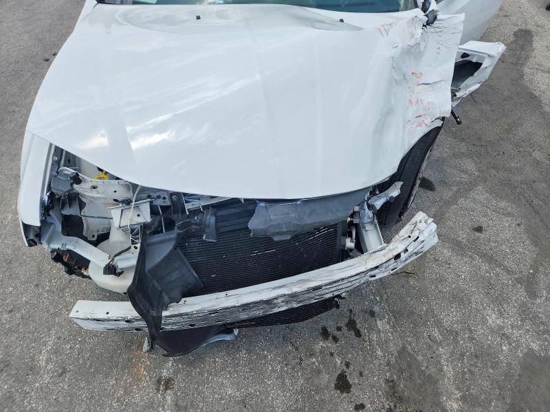 Aukcja sprzedaży 2015 Chrysler 300, vin: 2C3CCAAG6FH769245, numer aukcji: 60183716