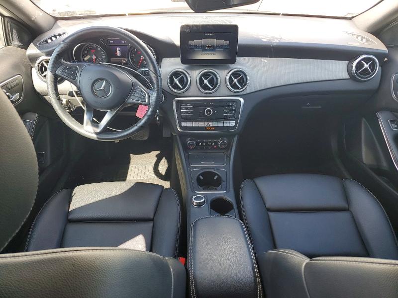 Продажа на аукционе авто 2019 Mercedes-benz Gla, vin: WDCTG4GB9KU012127, номер лота: 61438066
