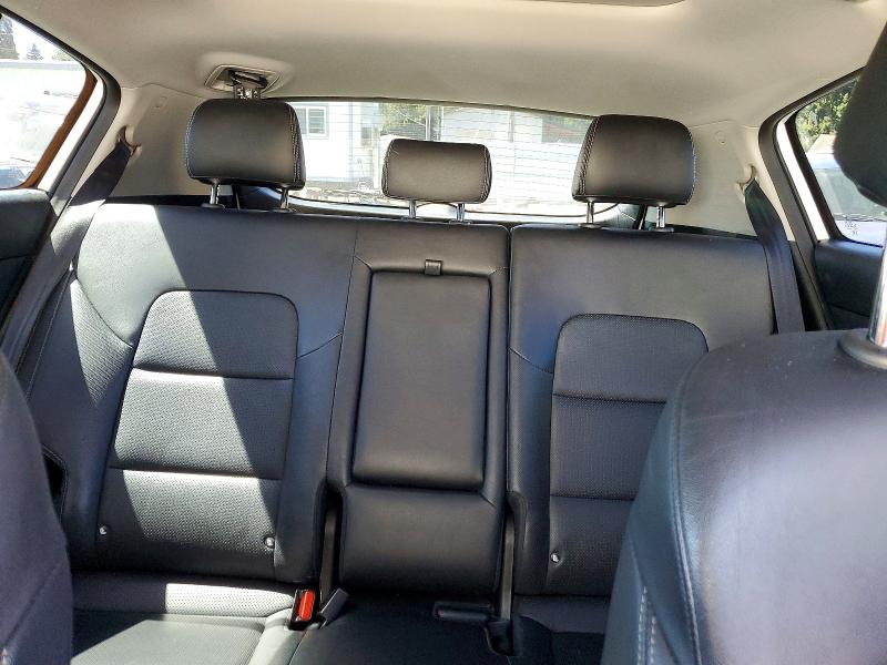 Auction sale of the 2017 Kia Sportage, vin: KNDPNCAC4H7074535, lot number: 62629336