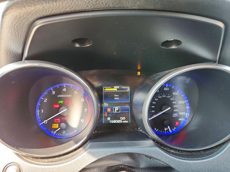 Aukcja sprzedaży 2018 Subaru Outback, vin: 4S4BSACC1J3212772, numer aukcji: 59866646