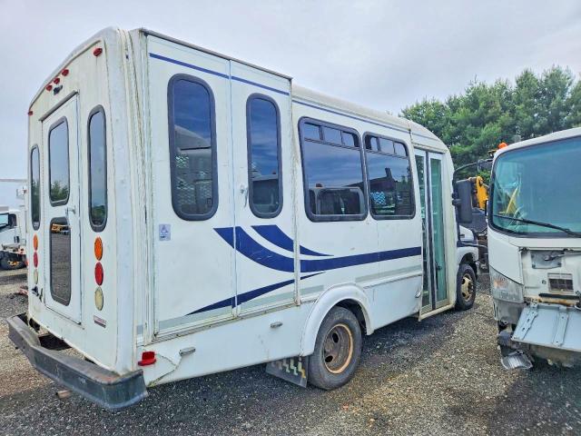 Aukcja sprzedaży 2013 Ford Econoline, vin: 1FDEE3FL8DDA74545, numer aukcji: 59885926
